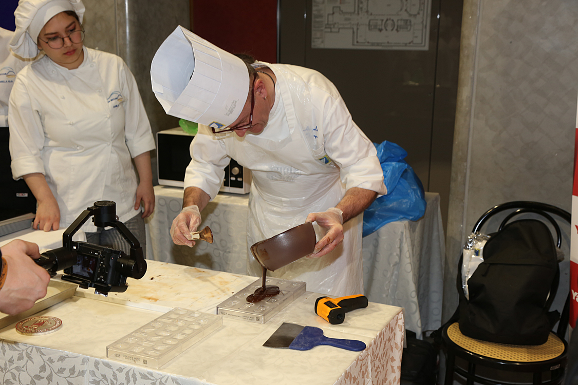 Festival del Giornalismo Alimentare 2019_141.jpg